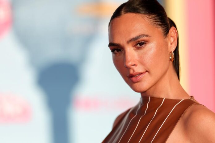 GettyImages-1517817177.jpg