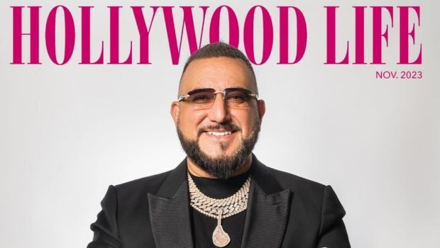 PAPI-COVER-NOVEMBER-2023-FTR.jpg