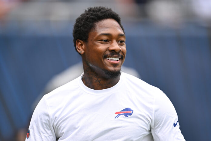 stefon-diggs-3-5000x3334.jpeg