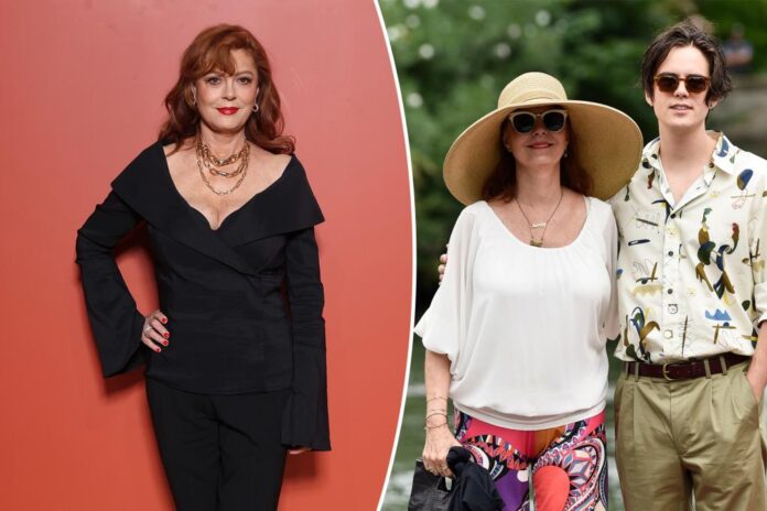 susan-sarandon-attends-pomellato-high-72786115.jpg