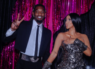 Offset Asks Fans To Keep Takeoff’s Name Out Of His Relationship Drama With Cardi B, Quavo Chimes In—‘Nephew Ain’t Wit The Soap Opera’