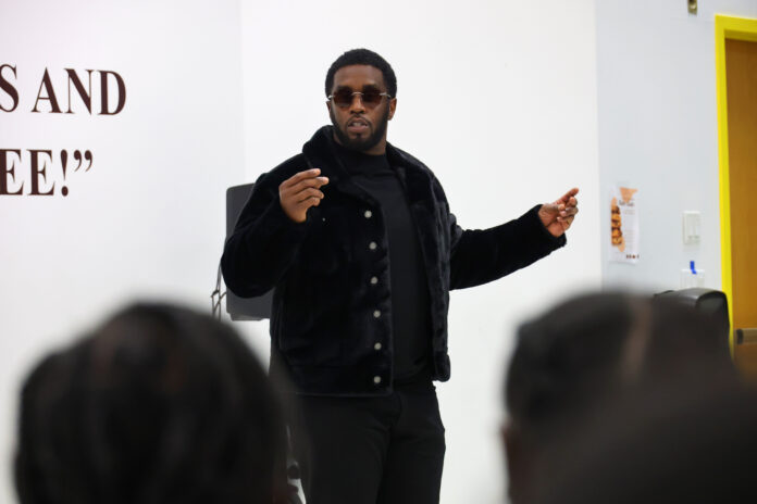 Diddy-Cassie-Letter-Friend-Sexual-Assault-Lawsuit-Hip-Hop-News-5000x3333.jpg