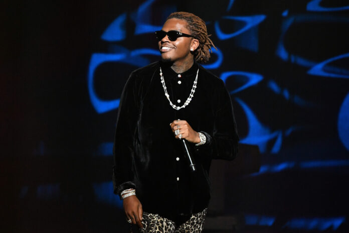 Gunna-Model-Jodie-Joe-Shopping-Pictures-Hip-Hop-News-scaled.jpg