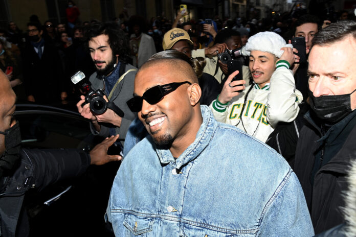 Kanye-West-Will-Smith-2-2363x1575.jpg