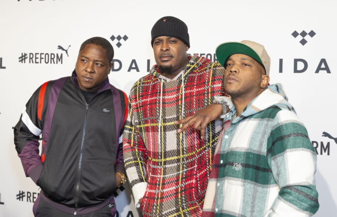 The-LOX-2-scaled.jpg
