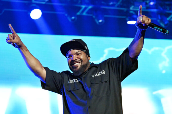 ice-cube-5000x3313.jpeg