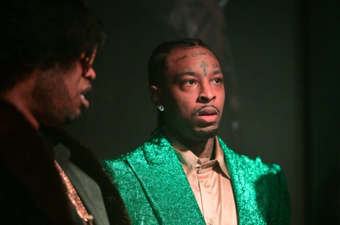 21-Savage-Biopic-Trailer-2378x1575.jpg