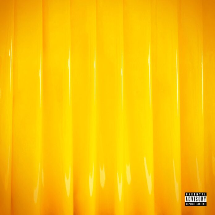 all-is-yellow-first-night.jpg