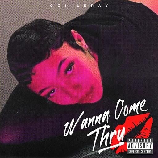 coi-leray-wanna-come-thru.jpg