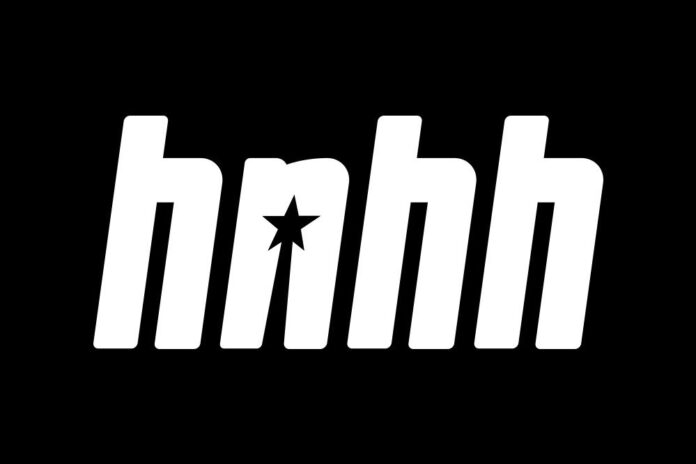 hnhh-6.jpeg