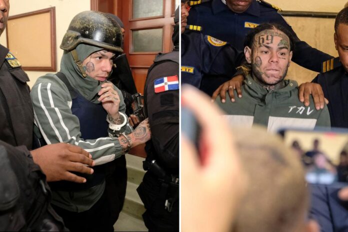 rapper-daniel-hernandez-known-tekashi-75485347.jpg