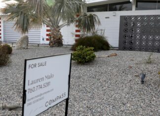 Actual property enters the age of automation