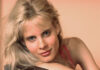 Lori Singer Net Worth 2024: What Is The Actress & Musician Worth?