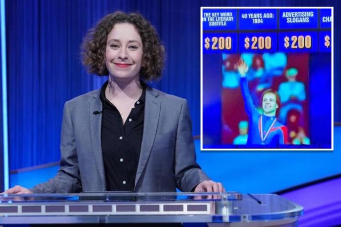 Untitled-1-2024-02-23T021346.448.jpg