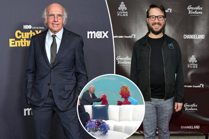 larry-david-attends-los-angeles-76144234.jpg