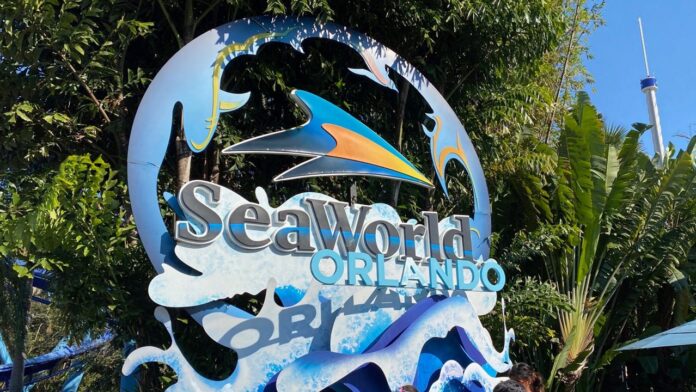 n13_seaworld_orlando_sign_2022-1.jpeg