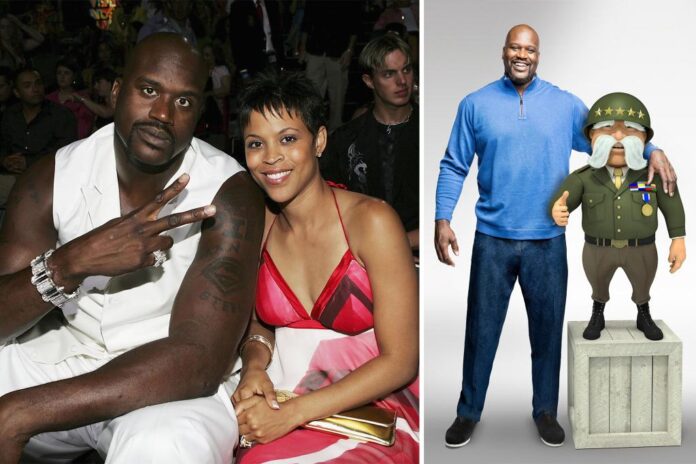 shaq_09b725.jpg