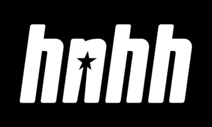 HNHH-4-2625x1575.jpg