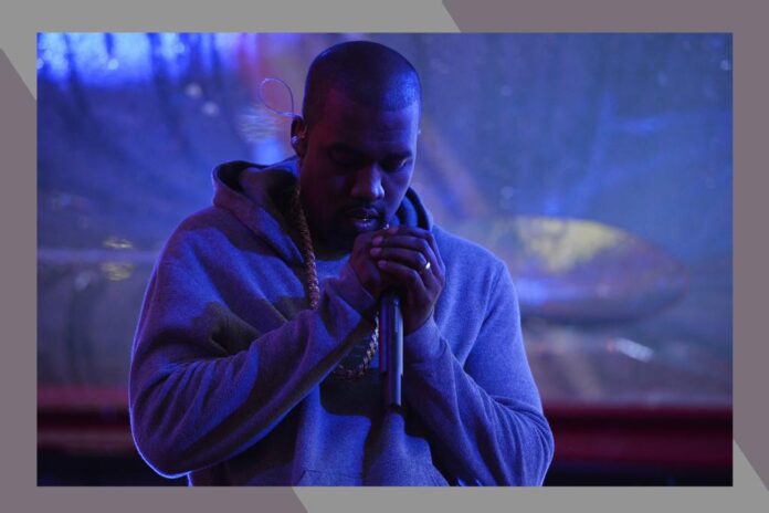 Kanye-West.jpg