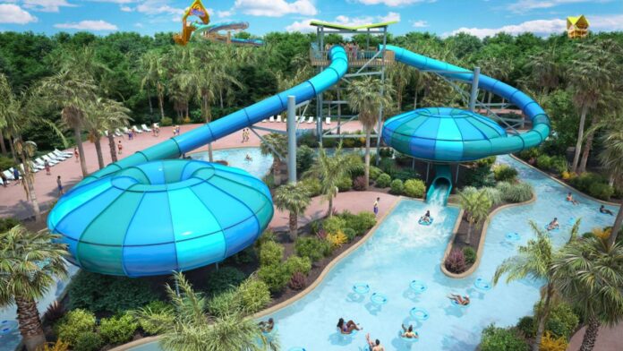 aquatica_tassies_underwater_twist_artist_rendering_orlando.jpeg