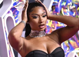 Megan Thee Stallion’s ‘Scorching Woman Summer time Tour’ involves Tampa
