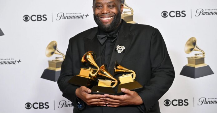 GettyImages-1978653647-2363x1575.jpg