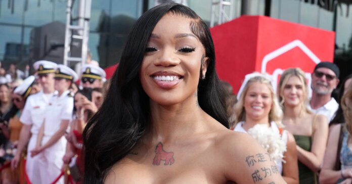 GettyImages-2147038916-2178x1575.jpg