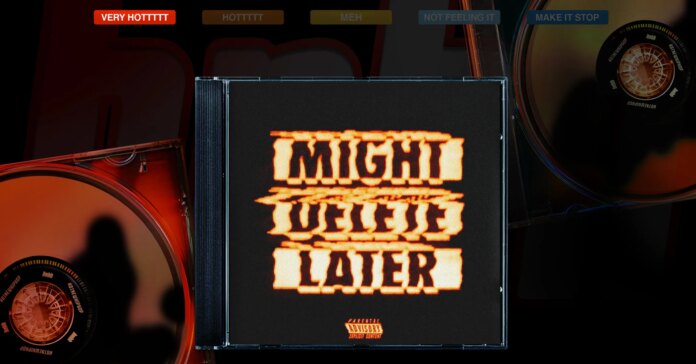 MightDeleteLater2.jpg