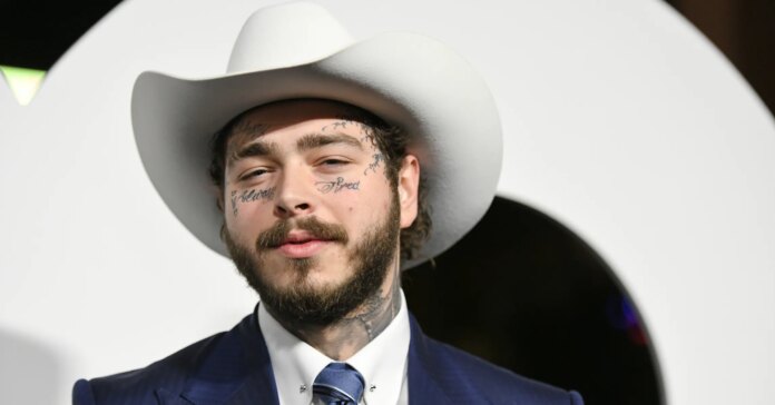 Post-Malone-6.jpg