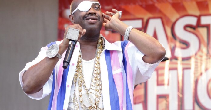 Slick-Rick-2-2363x1575.jpeg