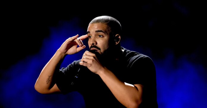 drake-cease-desist-gamma-ceo-2290x1575.jpg