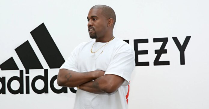 kanye-west-kai-cenat-2363x1575.jpg