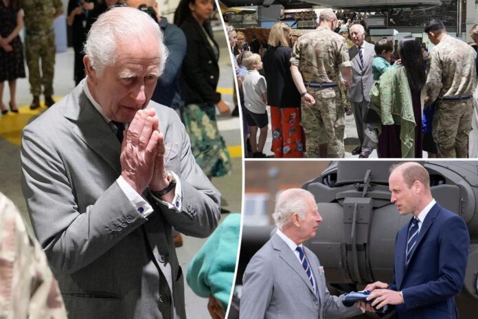 2024-king-charles-iii-officially-81764859.jpg