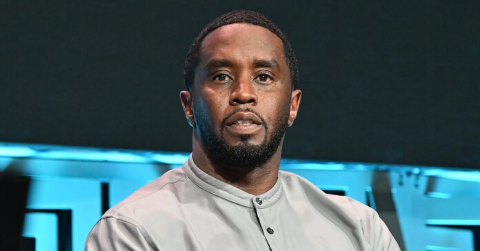 Diddy-11-2339x1575.jpg