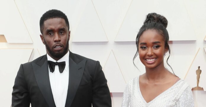 Diddy-and-Chance-Combs-2143x1575.jpg