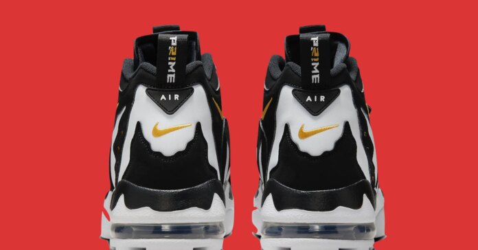 SneakerHeader.001-53.jpeg