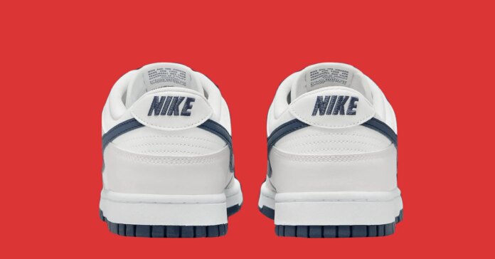 SneakerHeader.001-61.jpeg