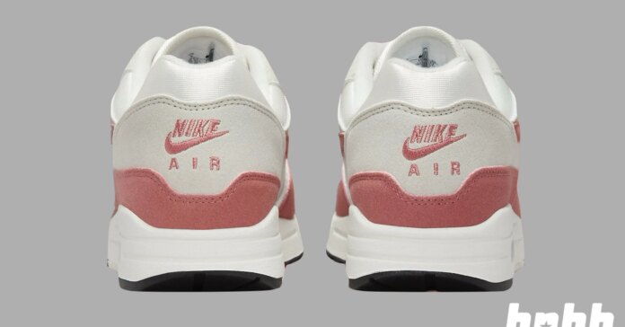 SneakerHeader.001-75.jpeg