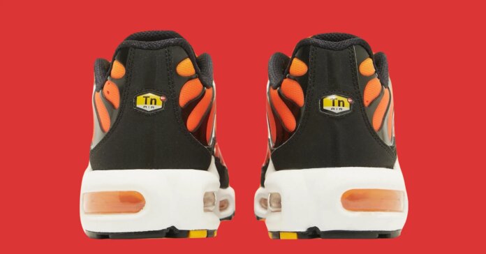 SneakerHeader.001-86.jpeg