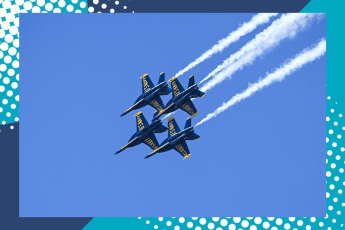 blue-angels.jpg