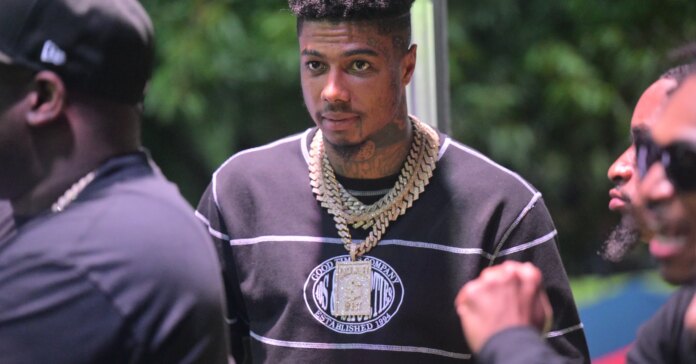 blueface-photos-court.jpg