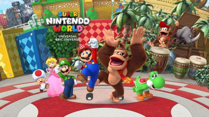 super_nintendo_world_universal_orlando_0502.jpeg