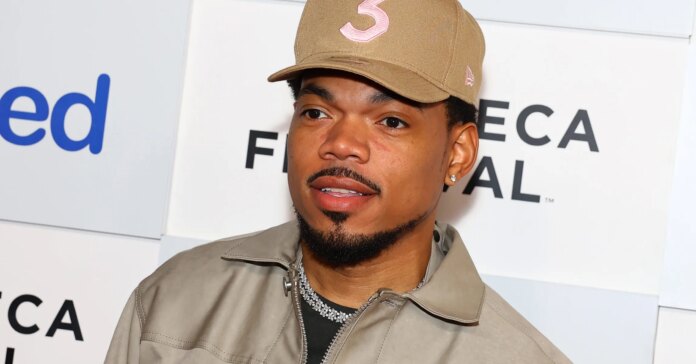 Chance-The-Rapper-2363x1575.jpg