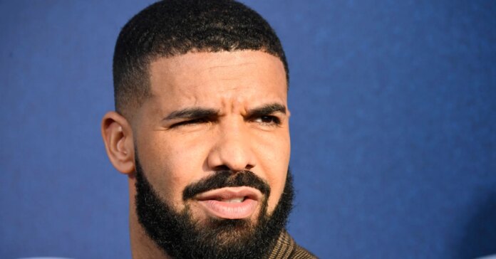 Drake-Kendrick-Lamar-Beef-Pop-Out-Baka-Concert-Los-Angeles-Hip-Hop-News-2363x1575.jpg