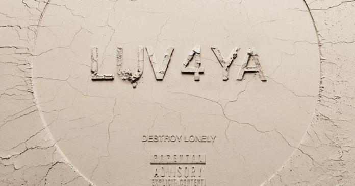 destroy-lonely-luv-4-ya.png