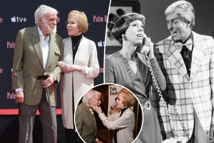 dick-van-dyke-l-carol-84201923.jpg