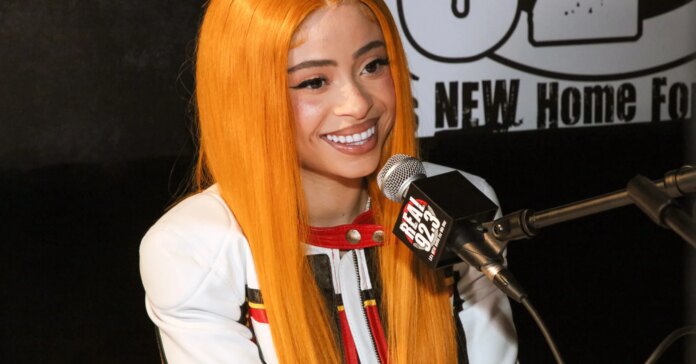 ice-spice-nicki-minaj-texts-1969x1575.jpg