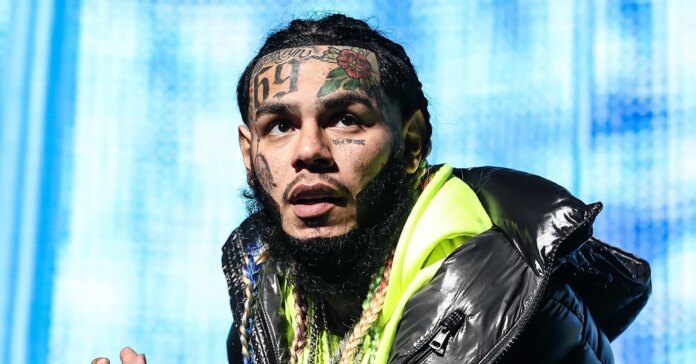 6ix9ine.jpg