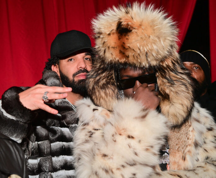 Drake-Lil-Yachty-scaled.jpg