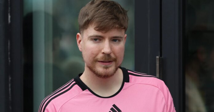 MrBeast-2382x1575.jpg